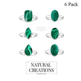 Malachite Ring_R-BOX-1